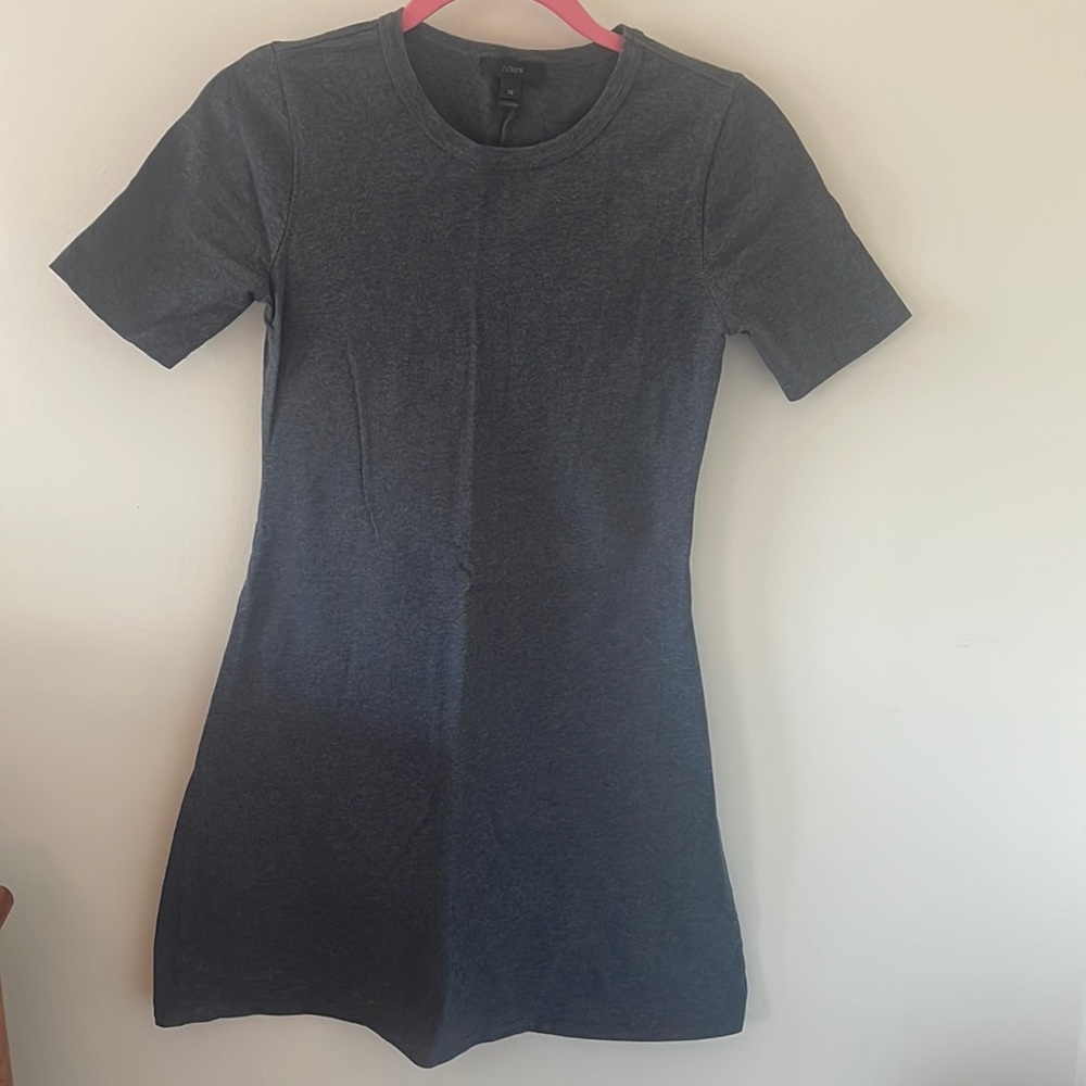 J. Crew Dress